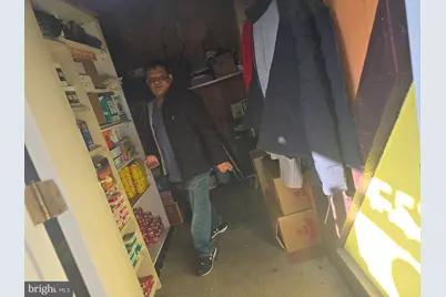 6001 Upland Street, Philadelphia, PA 19142 - Photo 19