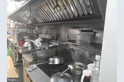 6001 Upland Street, Philadelphia, PA 19142 - Photo 43