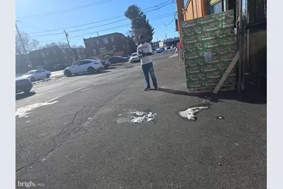 6001 Upland Street, Philadelphia, PA 19142 - Photo 31