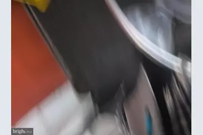 6001 Upland Street, Philadelphia, PA 19142 - Photo 23