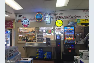 6001 Upland Street, Philadelphia, PA 19142 - Photo 33