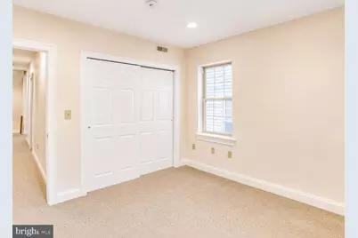 2542 W Girard Avenue, Philadelphia, PA 19130 - Photo 15