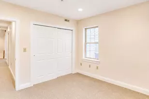 2542 W Girard Ave, Philadelphia, PA 19130 - Photo 15