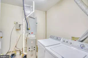 2542 W Girard Ave, Philadelphia, PA 19130 - Photo 23