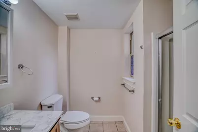 2542 W Girard Avenue, Philadelphia, PA 19130 - Photo 11