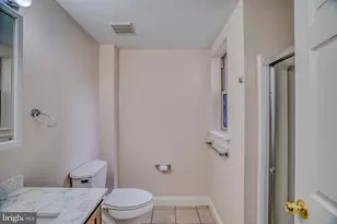 2542 W Girard Ave, Philadelphia, PA 19130 - Photo 11