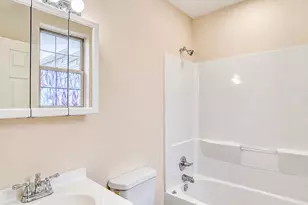 2542 W Girard Ave, Philadelphia, PA 19130 - Photo 13