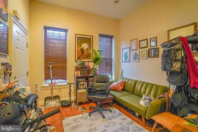 2542 W Girard Avenue, Philadelphia, PA 19130 - Photo 27