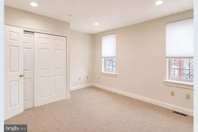 2542 W Girard Avenue, Philadelphia, PA 19130 - Photo 11