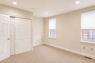 2542 W Girard Ave, Philadelphia, PA 19130 - Photo 11