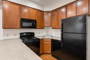 2542 W Girard Ave, Philadelphia, PA 19130 - Photo 9
