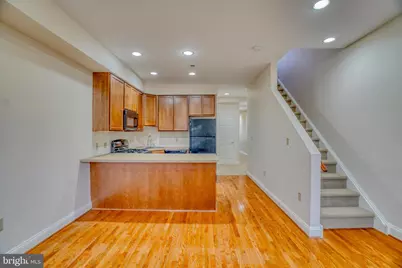 2542 W Girard Avenue, Philadelphia, PA 19130 - Photo 5