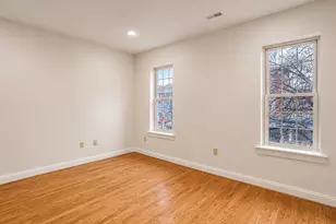 2542 W Girard Ave, Philadelphia, PA 19130 - Photo 5