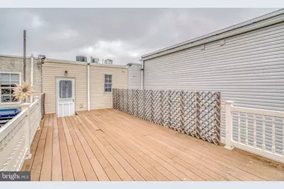 2542 W Girard Avenue, Philadelphia, PA 19130 - Photo 25