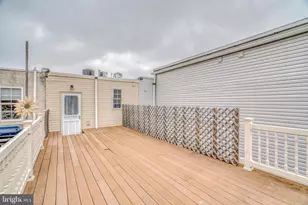 2542 W Girard Ave, Philadelphia, PA 19130 - Photo 25