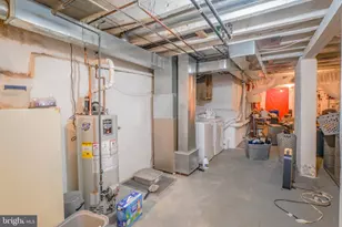 2542 W Girard Ave, Philadelphia, PA 19130 - Photo 39