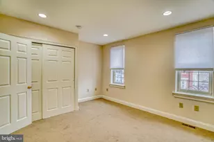 2542 W Girard Ave, Philadelphia, PA 19130 - Photo 21