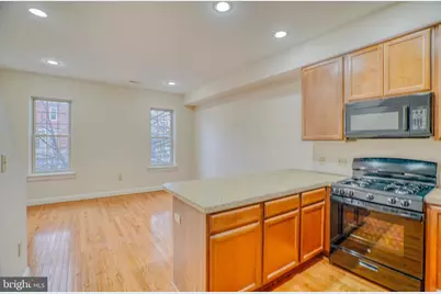 2542 W Girard Avenue, Philadelphia, PA 19130 - Photo 3