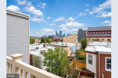 2542 W Girard Avenue, Philadelphia, PA 19130 - Photo 23