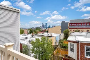 2542 W Girard Ave, Philadelphia, PA 19130 - Photo 23