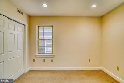 2542 W Girard Avenue, Philadelphia, PA 19130 - Photo 17