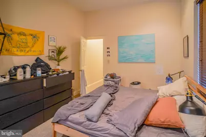 2542 W Girard Avenue, Philadelphia, PA 19130 - Photo 37