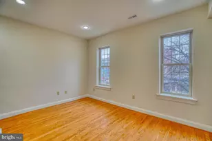 2542 W Girard Ave, Philadelphia, PA 19130 - Photo 7