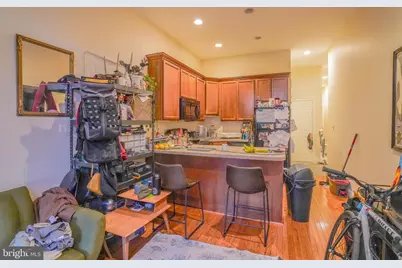 2542 W Girard Avenue, Philadelphia, PA 19130 - Photo 25