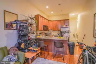 2542 W Girard Ave, Philadelphia, PA 19130 - Photo 25