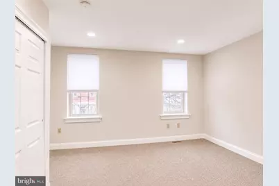 2542 W Girard Avenue, Philadelphia, PA 19130 - Photo 19