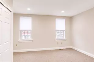 2542 W Girard Ave, Philadelphia, PA 19130 - Photo 19