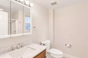 2542 W Girard Ave, Philadelphia, PA 19130 - Photo 7