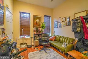 2542 W Girard Ave, Philadelphia, PA 19130 - Photo 29