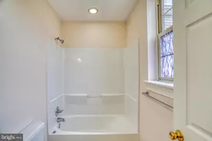 2542 W Girard Ave, Philadelphia, PA 19130 - Photo 19