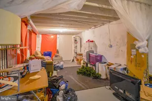 2542 W Girard Ave, Philadelphia, PA 19130 - Photo 41