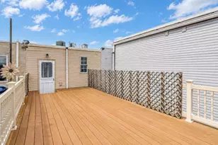 2542 W Girard Ave, Philadelphia, PA 19130 - Photo 21