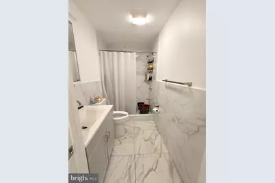 2849 S 12th Street, Philadelphia, PA 19148 - Photo 9