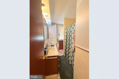 2849 S 12th Street, Philadelphia, PA 19148 - Photo 21