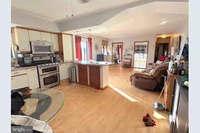 2849 S 12th Street, Philadelphia, PA 19148 - Photo 13