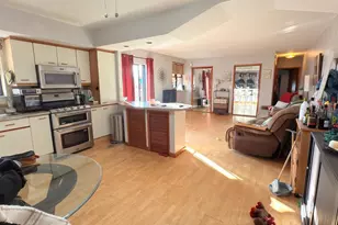 2849 S 12th St, Philadelphia, PA 19148 - Photo 13