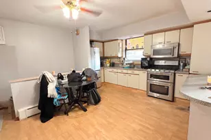 2849 S 12th St, Philadelphia, PA 19148 - Photo 15