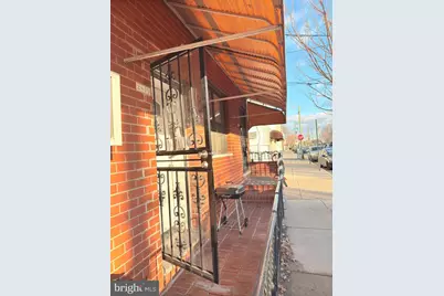 2849 S 12th Street, Philadelphia, PA 19148 - Photo 3