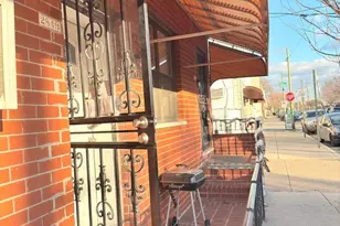 2849 S 12th St, Philadelphia, PA 19148 - Photo 3