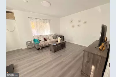 2849 S 12th Street, Philadelphia, PA 19148 - Photo 11