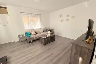 2849 S 12th St, Philadelphia, PA 19148 - Photo 11