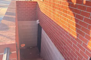 2849 S 12th St, Philadelphia, PA 19148 - Photo 23