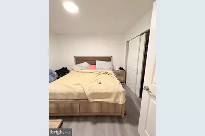 2849 S 12th Street, Philadelphia, PA 19148 - Photo 7