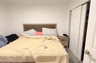 2849 S 12th St, Philadelphia, PA 19148 - Photo 7