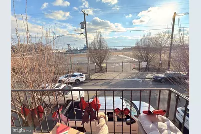 2849 S 12th Street, Philadelphia, PA 19148 - Photo 17