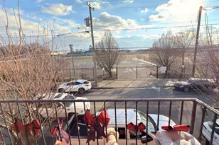 2849 S 12th St, Philadelphia, PA 19148 - Photo 17